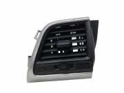 Frischluftgrill TOYOTA VERSO S (_P12_) 1.4 D4-D (NLP121_) 5566052040