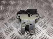 Heckklappenschloss VW PASSAT B7 (362) 1.6 TDI 4F5827505D