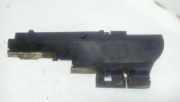Kühlerluftumlenker RENAULT LAGUNA III (BT0/1) 2.0 dCi (BT01, BT09, BT12, BT1S) 214940001R