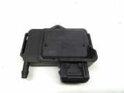 MAP-Sensor VW PASSAT B3/B4 (3A2, 35I) 1.9 TDI 261230008