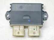 Andere Steuergeräte PEUGEOT TRAVELLER 2.0 BlueHDi 180 D1004728 32813500