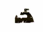 Andere Motorraumteile CITROËN C4 III (BA_, BB_, BC_) e-C4 (BCZKXC) 22255