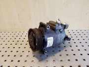 Kondensatpumpe Klimaanalge SKODA OCTAVIAII (1Z3) 1.6 TDI 011405620002 11181185455D