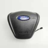 Schleifring Airbag Ford EcoSport () C1BBA042B85BA