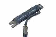 Griff Panoramadach Kia Optima III (FSGDS6B) 09041304006