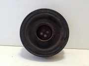 Kurbelwellenriemenscheibe BMW X3 (E83) 2.0 d 7799153 11237799153
