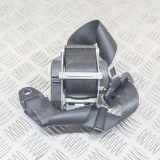 Sicherheitsgurt hinten rechts MASERATI GHIBLI (M157) 3.0 S Q4 627041600 6700174370