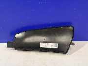 Sitzairbag vorne links POLESTAR 2 (534) EV EV 32136014
