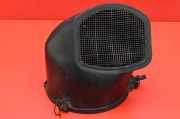 Luftfiltergehäuse VW Transporter T4 Fahrgestell () 701815915B