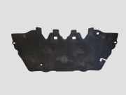 Schallschutz VOLVO V40 Hatchback D4