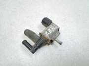 Unterdrucksteuerventil für Abgasrückführung Mitsubishi Colt VI (Z2, Z3) MR507781