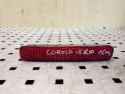 Stoßstange Reflektor hinten links TOYOTA COROLLA Verso (ZER_, ZZE12_, R1_) 1.8 (ZNR11_) E43020003