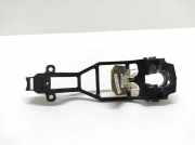 Türgriffinnenrahmen vorne rechts VW PHAETON (3D_) 5.0 V10 TDI 4motion 3D0837886K