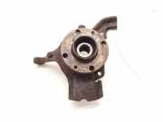 Radnaben vorne rechts ALFA ROMEO 155 (167_) 1.7 T.S. (167.A4D, 167.A4H)