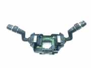 LENKSTOCKSCHALTER KOMBISCHALTER LAND ROVER DISCOVERY SPORT (L550) 2.0 D 4x4 FK7213N064DA