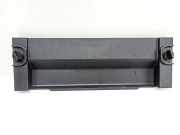 Handschuhfach BMW 3 Coupe (E92) 320 d xDrive 51167120408