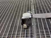 Sicherheitsgurt hinten rechts SUZUKI JIMNY (FJ) 1.3 16V 4WD (SN413) 8496081A0