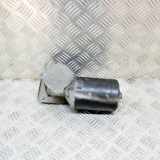 Scheibenwischermotor vorne MERCEDES-BENZ S (W108, W109) 280 S (108.016) 1088200342 A1088200342