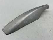 Dachhupenabdeckung vorne links OPEL ANTARA 2.2 CDTi 4x4 96660369