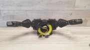 LENKSTOCKSCHALTER KOMBISCHALTER CHEVROLET CAPTIVA (C100, C140) 2.0 D 96628697