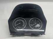 Tachometer BMW 1er (F20) 176494