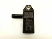 Sensor Skoda Octavia III (5E) 0281006222