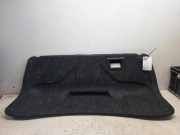 Kofferraumdeckelverkleidung AUDI A4 (8D2, B5) 1.9 TDI 8D5867975C