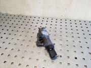 Zündschloss SKODA FABIA II Combi (545) 1.4 TDI 4B0905851C