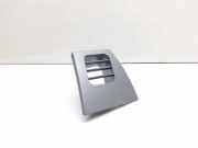 Frischluftgrill BMW 7 (E65, E66, E67) 730 Ld 7007148