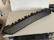 Gitter vorne unten MERCEDES-BENZ C (W205) C 300 (205.048) A2058850423