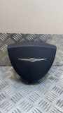 Schleifring Airbag Chrysler Grand Voyager V (RT) 0ZM11XDVAH