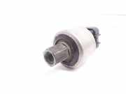 Druckschalter für Klimaanlage Opel Vectra B Caravan (J96) 90506752