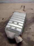 Katalysator MERCEDES-BENZ C (W203) C 200 CDI (203.004) 103R000366