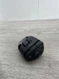 Bedientasten des rechten Sitzes NISSAN ALMERA II Hatchback (N16) 1.5 25552BN800