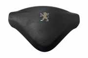 Schleifring Airbag Peugeot 2008 I () 96857294ZD