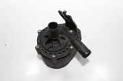 Zirkulationswassermotor TESLA MODEL S 85 6007373-00-C