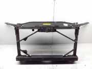 Radiator Pack Set MAZDA 6 Station Wagon (GY) 2.0 DI GJ6A53111