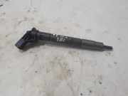 Düsenstöcke Audi A7 Sportback (4G) 059130277CT