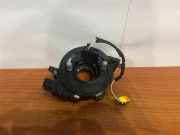 LENKWINKELSENSOR AIRBAGSCHLEIFRING WICKELFEDER LAND ROVER DISCOVERY V (L462) 2.0 D 4x4 FK7214A664CA