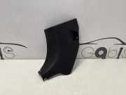 Schwellenverkleidung hinten links LEXUS RX (_L2_) 450h AWD 6211248120