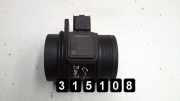 Luftmassenmesser Citroen C6 (T)