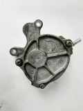 Vakuumpumpe PEUGEOT 307 SW (3H) 2.0 HDi 135 D1651A