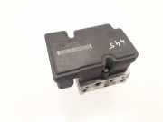 ABS Hydraulikblock RENAULT MEGANE III Coupe (DZ0/1_) 1.5 dCi (DZ09, DZ0D, DZ1F, DZ1G) 28570063513 95CT2AAY1