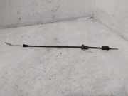 Kabelschloss Tür MERCEDES-BENZ M (W164) ML 320 CDI 4-matic (164.122)