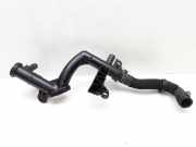 Schlauch Kühlung VOLVO V70 II (SW) 2.5 TDI 9670254180