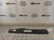 Luftansaugrohr VW PASSAT B7 ALLTRACK (365) 2.0 TDI 5Q0129954