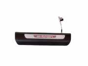 Innenschwellerverkleidung hinten rechts AUDI Q7 (4M) 3.0 TFSI quattro 4M0947418A