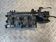 Ansaugbrücke INFINITI Q30 1.6 092150