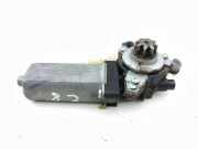 Sitzsteuerungsmotor vorne rechts MERCEDES-BENZ C (W203) C 200 CDI (203.004) 0390203003
