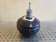 Unterdruck-Bremskraftverstärker VW EOS (1F7, 1F8) 1.4 TSI 1K2614105BA